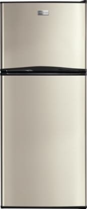 Product Image - Frigidaire FFTR1222QM