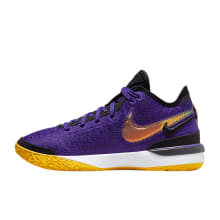 Product image of LeBron NXXT Gen Basketball Shoes