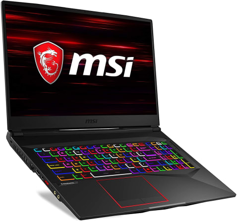 The Best Gaming Laptops Of 2020 Reviewed Laptops - 10 best laptops for roblox in 2020 buyer s guide laptopshunt