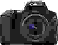 Product image of Canon EOS Rebel SL3