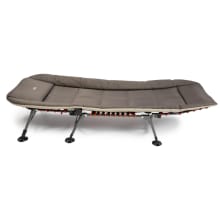 Product image of REI Co-op Kingdom Cot 3