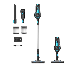 Product image of Inse Cordless Vacuum Cleaner