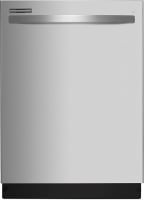 Kenmore 13473 Reviewed