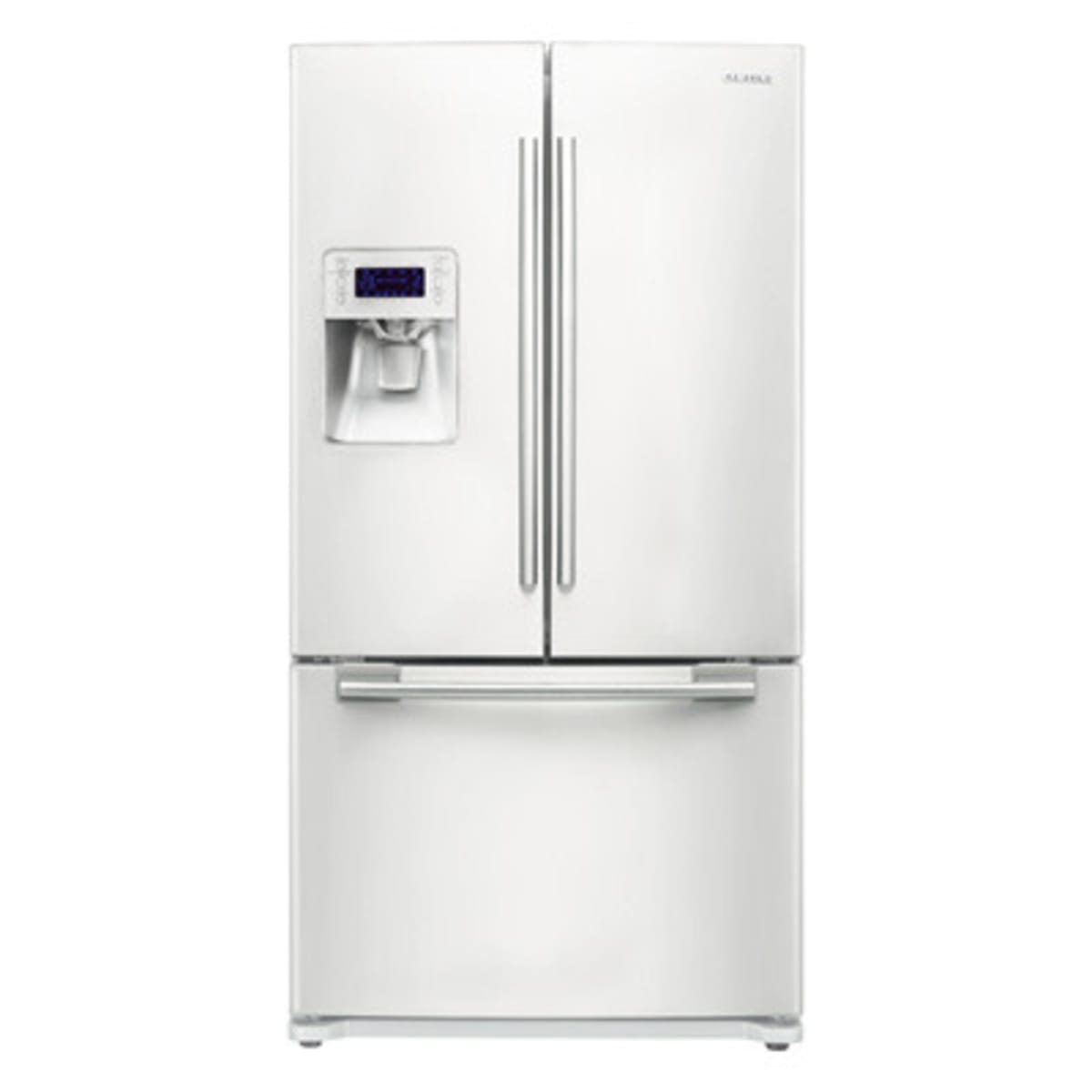 Refrigerators Reviews, Features, and Deals - Reviewed