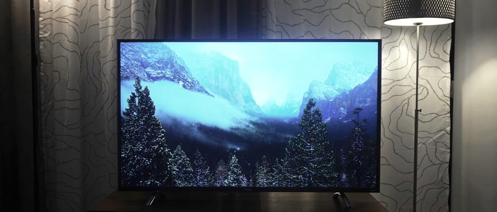 Product Image - TCL Roku 50UP130
