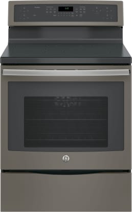 Product Image - GE Profile PHB920EJES