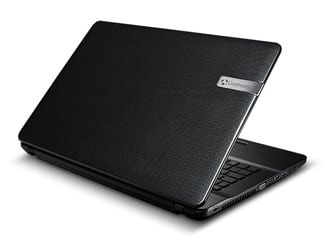 Product Image - Gateway NV77H21u