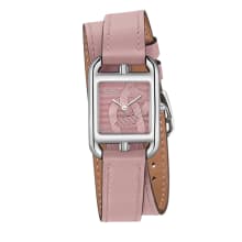 Product image of Hermes Cape Cod Watch, Small Model, 31 mm
