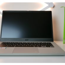 Product image of Acer Chromebook Vero 514