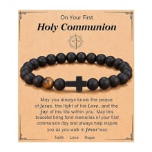 Product image of Orispre Holy Communion
