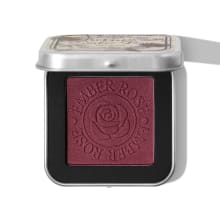 Product image of Eternal Flame Cream Blush