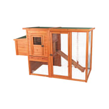Product image of Natura Chicken Coop