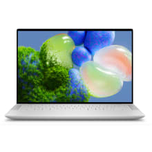 Product image of Dell XPS 14 (2024)