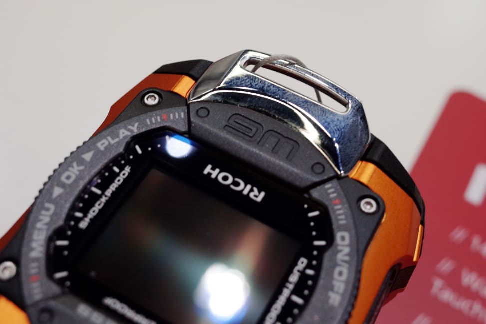 wg-m1-loupe.jpg
