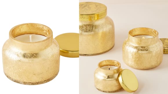 Candles