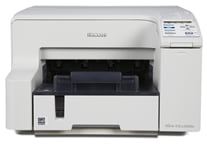 Product Image - Ricoh Aficio GX e3300N