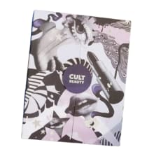 Product image of Cult Beauty Advent Calendar 2025