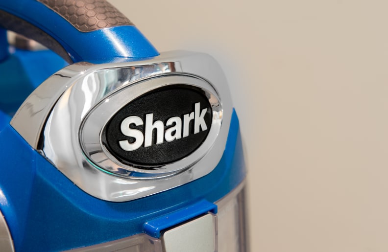 The Shark Rotator Lift-Away Speed is a good value.