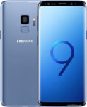 Product image of Samsung Galaxy S9