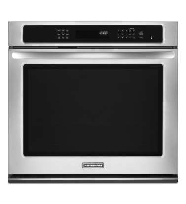 Product Image - KitchenAid KEBS179BSS
