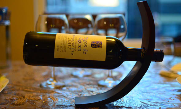 red-wine.jpg