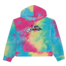 Product image of Barbie The Movie Official “I Am Kenough” Unisex Hoodie