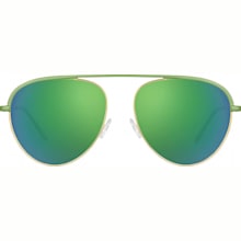 Product image of Aviator Glasses 3219724