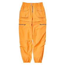 Product image of Morning Meadow Hike Pants