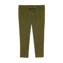 Product image of Good Counsel McGrady Drawcord Chino