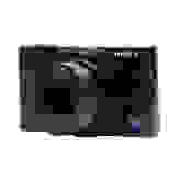 Product image of Sony Cyber-shot DSC-RX100