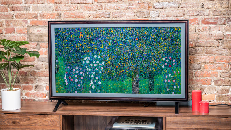 LG A1 OLED TV Review (OLED55A1PUA, OLED65A1PUA, OLED77A1PUA