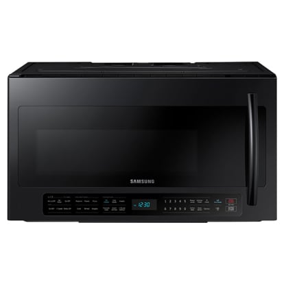 Product Image - Samsung ME21H706MQB/AA