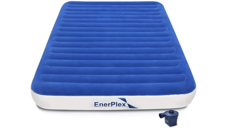 enerplexmattress