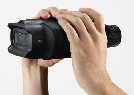 Sony_DEV-5_Handling_Prov.jpg