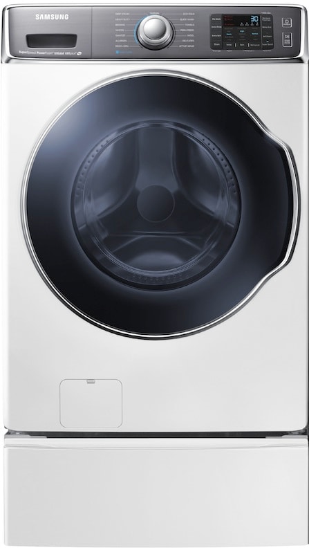 samsung washer.jpg
