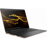 Product Image - HP Spectre x360 Convertible (15-inch, 2017)