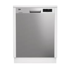 Product image of Beko DUT25401X Dishwasher