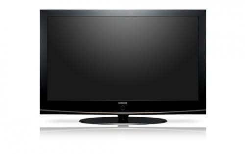 Product Image - Samsung HPT4254