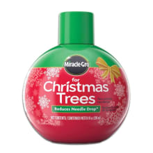 Product image of Miracle-Gro for Christmas Trees