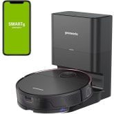 Product image of Greenworks GRV-5011