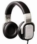 Product Image - Creative Aurvana DJ