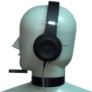 HATS-Side Image