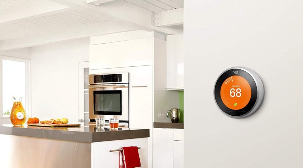 How to save money using your smart thermostat