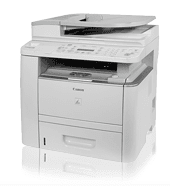 Product Image - Canon imageCLASS D1120