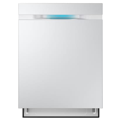 Product Image - Samsung DW80J7550UW/AA