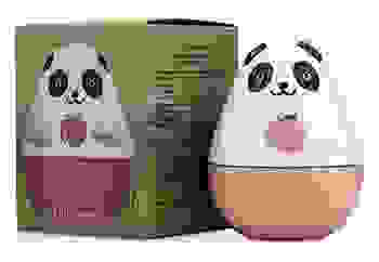 Etude House Panda Hand Cream