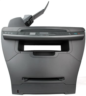 DRIVER SCANNER LEXMARK X342N FOR WINDOWS 8 DOWNLOAD