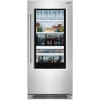 Product Image - Frigidaire Professional FPGU19F8TF