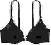Product image of Victoria's Secret Adaptive Lightly Lined Front-Close Full Coverage Bra