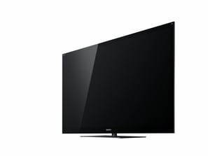 Product Image - Sony Bravia XBR-65HX929